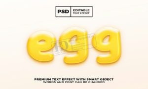 Hiệu Ứng Text Effect Photoshop (646)