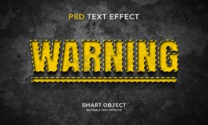 Hiệu Ứng Text Effect Photoshop (667)