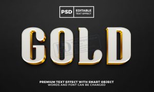 Hiệu Ứng Text Effect Photoshop (676)