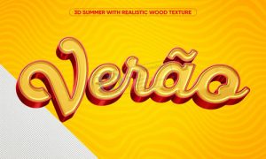 Hiệu Ứng Text Effect Photoshop (684)