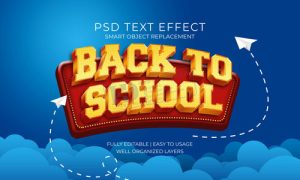 Hiệu Ứng Text Effect Photoshop (75)