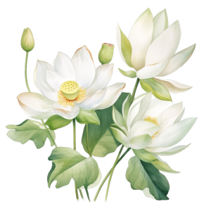 Hoa Sen - Lotus 0104 (1)