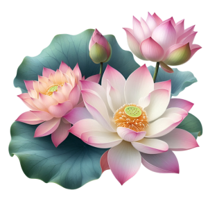 Hoa Sen - Lotus 0104 (10)