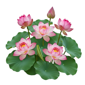 Hoa Sen - Lotus 0104 (13)