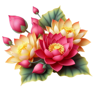 Hoa Sen - Lotus 0104 (14)