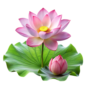 Hoa Sen - Lotus 0104 (15)