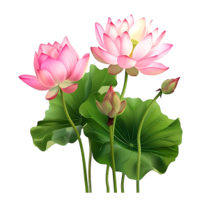 Hoa Sen - Lotus 0104 (16)