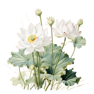 Hoa Sen - Lotus 0104 (19)