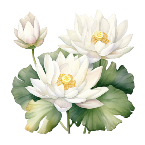 Hoa Sen - Lotus 0104 (2)