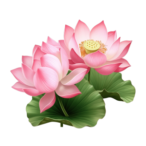 Hoa Sen - Lotus 0104 (21)