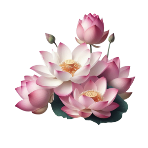 Hoa Sen - Lotus 0104 (22)