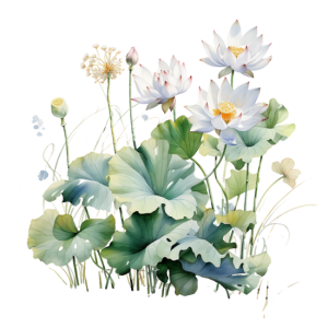 Hoa Sen - Lotus 0104 (23)