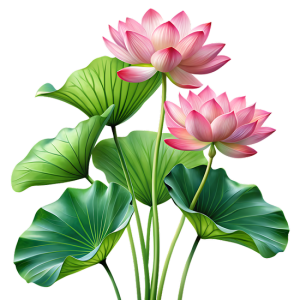 Hoa Sen - Lotus 0104 (24)