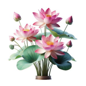 Hoa Sen - Lotus 0104 (26)