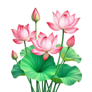 Hoa Sen - Lotus 0104 (27)