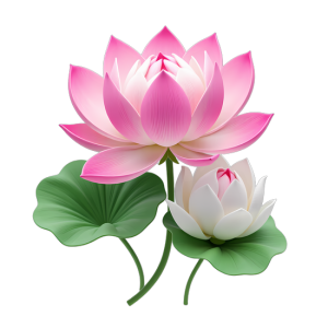 Hoa Sen - Lotus 0104 (28)