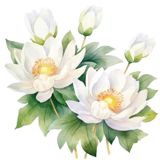 Hoa Sen - Lotus 0104 (3)