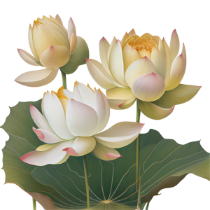 Hoa Sen - Lotus 0104 (31)