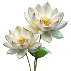 Hoa Sen - Lotus 0104 (32)