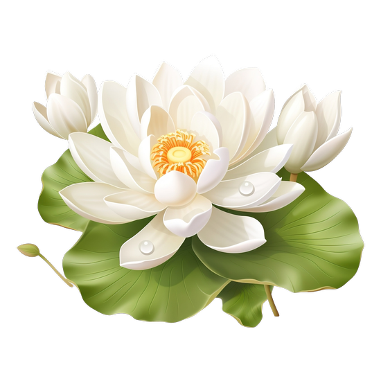 Hoa Sen - Lotus 0104 (35)