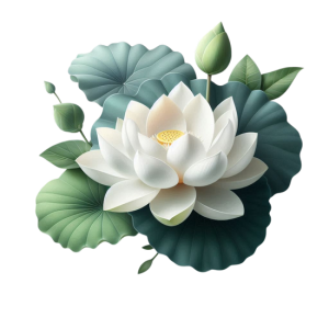 Hoa Sen - Lotus 0104 (36)