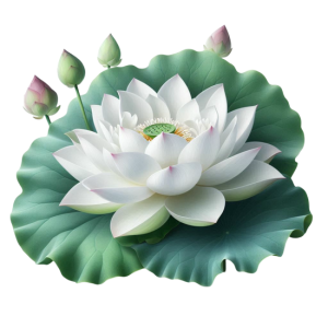 Hoa Sen - Lotus 0104 (5)