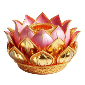 Hoa Sen - Lotus 0104 (6)