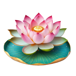 Hoa Sen - Lotus 0104 (7)