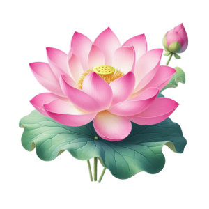 Hoa Sen - Lotus 0104 (8)