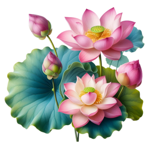 Hoa Sen - Lotus 0104 (9)