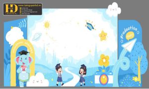 Mẫu Checkin, Fomec CNC Mầm Non (14)