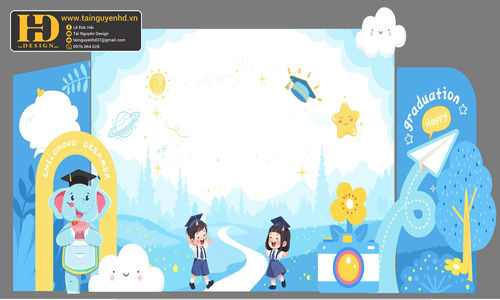 Mẫu Checkin, Fomec CNC Mầm Non (14)