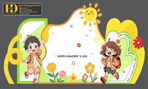 Mẫu Checkin, Fomec CNC Mầm Non (22)