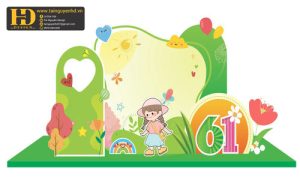 Mẫu Checkin, Fomec CNC Mầm Non (23)