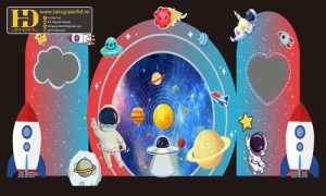 Mẫu Checkin, Fomec CNC Mầm Non (25)