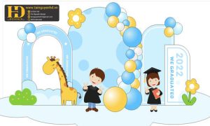 Mẫu Checkin, Fomec CNC Mầm Non (26)