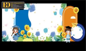 Mẫu Checkin, Fomec CNC Mầm Non (32)