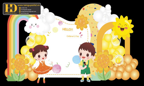 Mẫu Checkin, Fomec CNC Mầm Non (34)