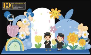 Mẫu Checkin, Fomec CNC Mầm Non (36)