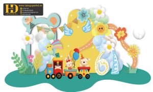 Mẫu Checkin, Fomec CNC Mầm Non (42)