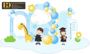 Mẫu Checkin, Fomec CNC Mầm Non (43)