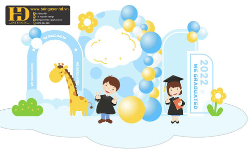 Mẫu Checkin, Fomec CNC Mầm Non (43)