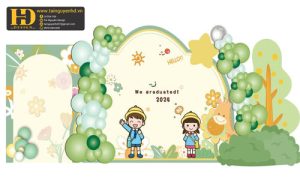 Mẫu Checkin, Fomec CNC Mầm Non (45)