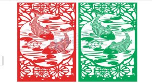 Mẫu Vách Ngăn CNC, Phòng Thờ, Mẫu Hoa Văn CNC (36)