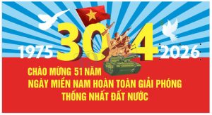 Pano Đại Lễ 30-4 3