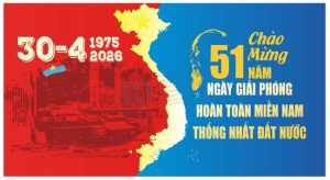 Pano Đại Lễ 30-4 4