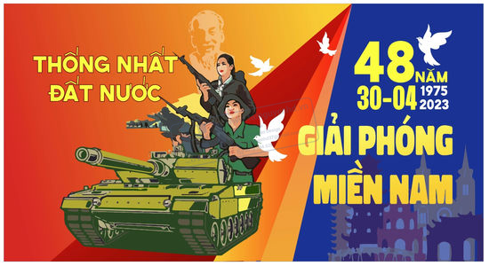 Pano Đại Lễ 30-4 6