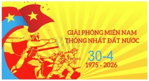 Pano Đại Lễ 30-4 7