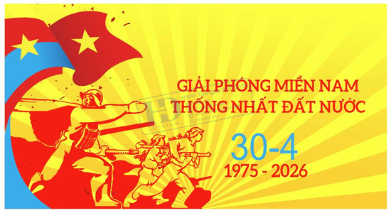 Pano Đại Lễ 30-4 7