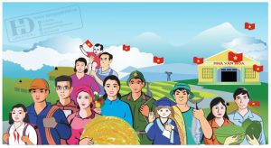 Pano Gia Đình Văn Hóa 1